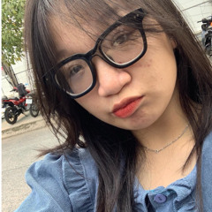 Ý Nhi