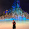 Alli_LAW