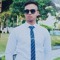 Moeed Malik