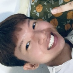 Thắng