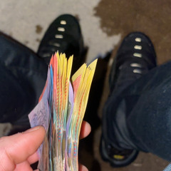 YungLurkzy