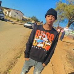 Grizzly Home Boy Rsa