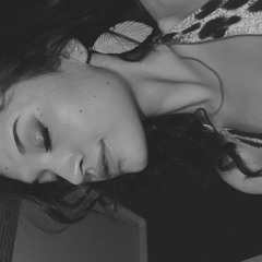 Ari