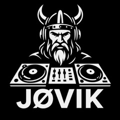 JØVIK