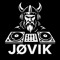 JØVIK