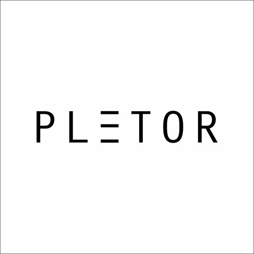 PLETOR’s avatar