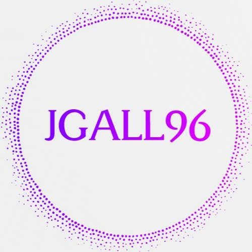 JGALL96’s avatar