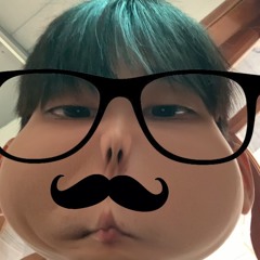 Danxi