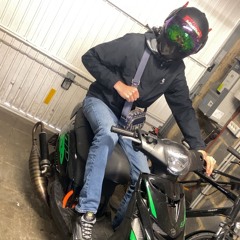 Ls_dnb