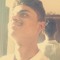 zayer