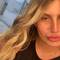 Shaked Daniel