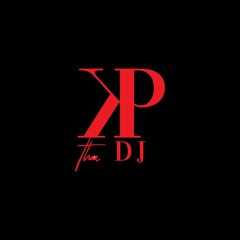 KP-tha-DJ