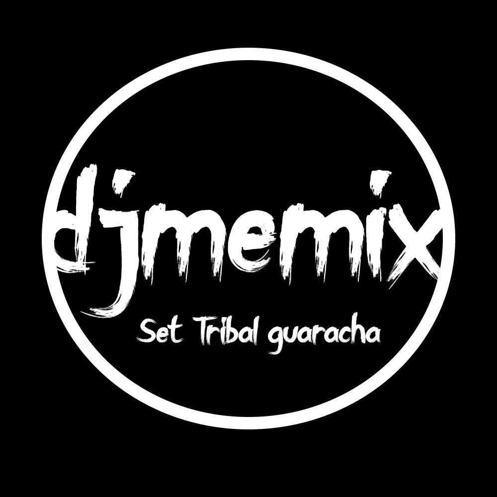 mix