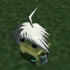 ..Ørbit_the_Idiot..