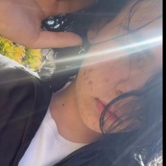 Mirokuu - clouds in my lungs