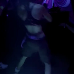 StampfzumBass