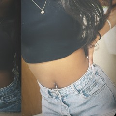 miyaa
