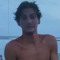 Jake Zimmerman