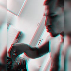 D A R J A N
