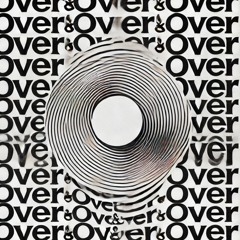 Over&Over