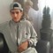 Cristian Lopez