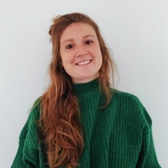 Lauren De Pooter