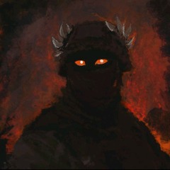 iron head