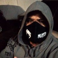 Nahei Ftrh