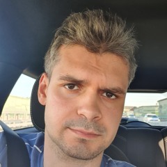 Alexey