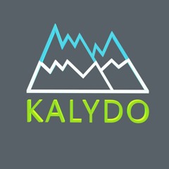 Kalydo