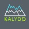 Kalydo