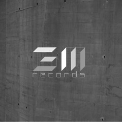 Grey Matter Records