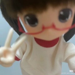 다시사랑한다말할까