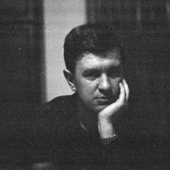 Dmytro