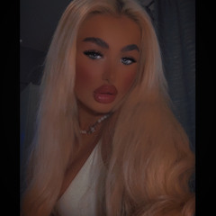 𝐼𝓃𝒹𝒾𝒶 𝓂𝑒𝓈𝓈𝑒𝓃𝑔𝑒𝓇✨