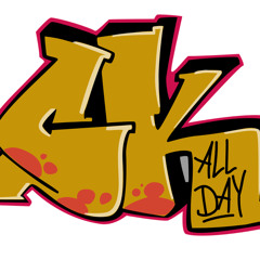 CK-ALL-DAY