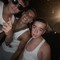 User 653Neri