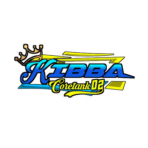 kibba Crt02’s avatar