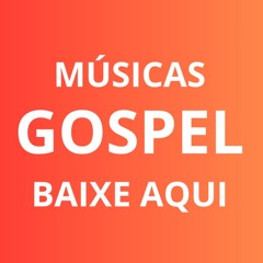 Música Gospel