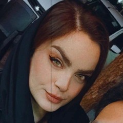 Sedigheh Mohamadi