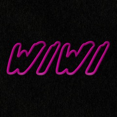 Ulysse M & WildVibes - Arcade (Wiwi Edit)