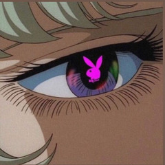 YVNGKOBE