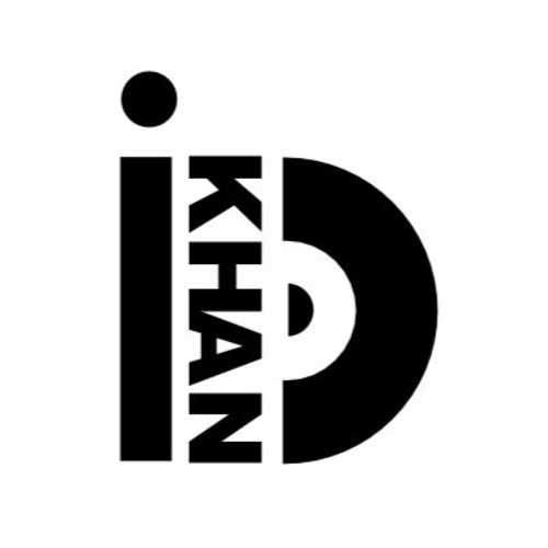 I.Khan’s avatar