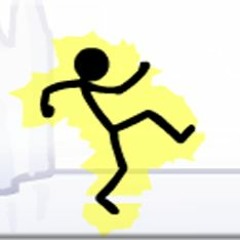 electrikdance