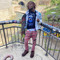 lil_yoshii