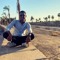 Eslam nobian👑 🏖️