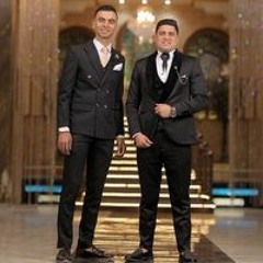صلي علي النبي