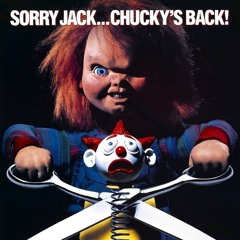 puppet