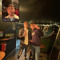 Jake Behan