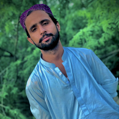 Dhola_Judaiyan_De_Giya___Zeeshan_Khan_Rokhri__Official_Video____Rokhri_Production(128k).m4a